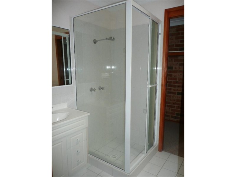 1/18 Middle Street, Cardiff NSW 2285