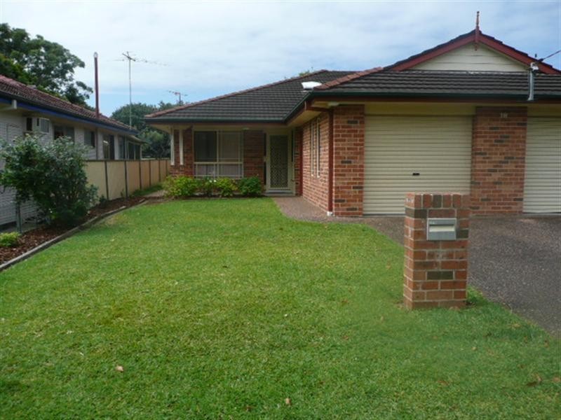 1/18 Middle Street, Cardiff NSW 2285