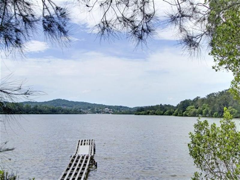 Blackalls Park NSW 2283