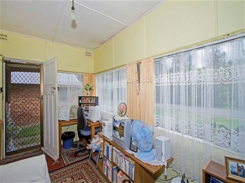 Blackalls Park NSW 2283