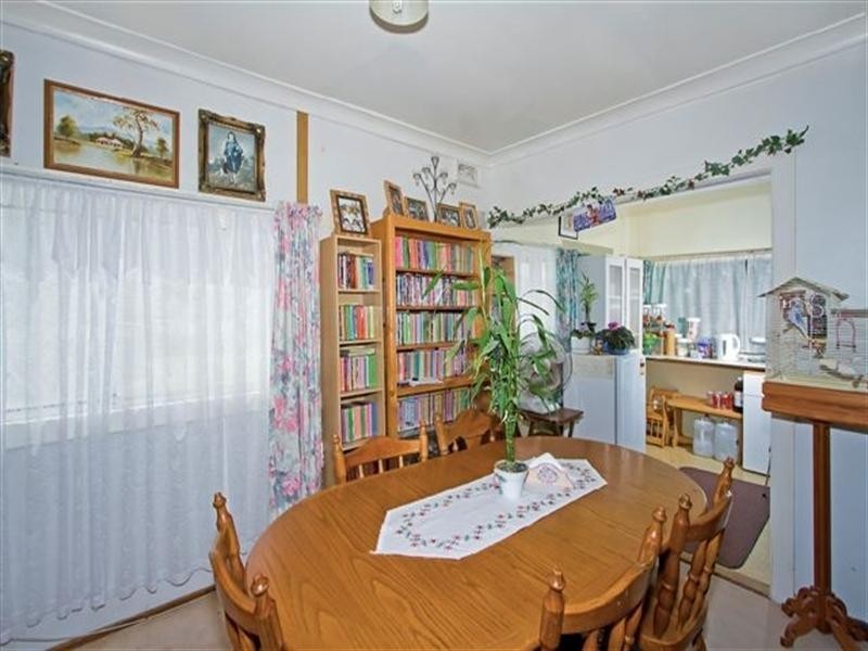 Blackalls Park NSW 2283