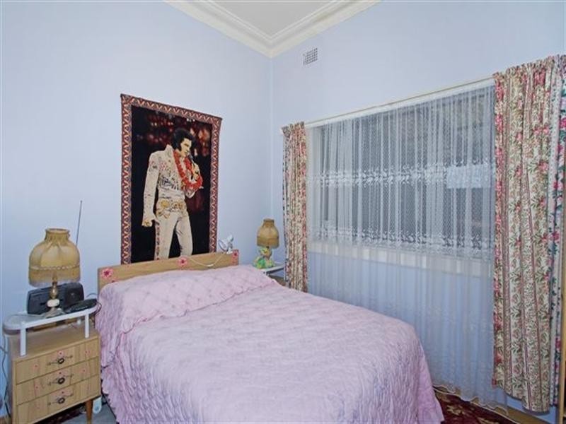 Blackalls Park NSW 2283