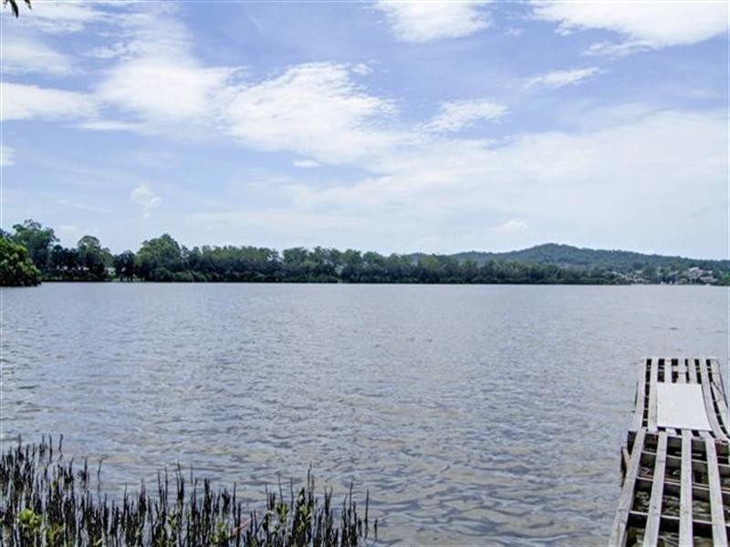 Blackalls Park NSW 2283