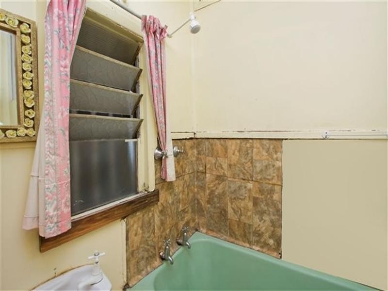 Blackalls Park NSW 2283