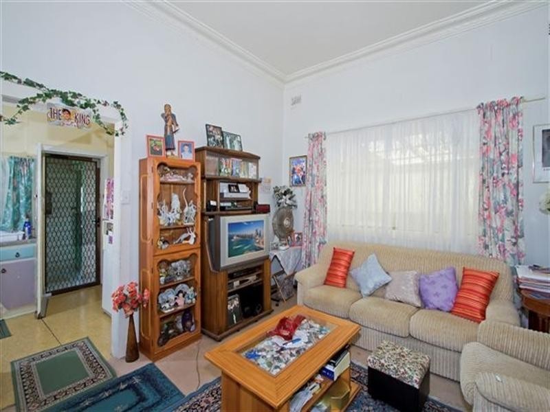 Blackalls Park NSW 2283