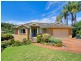 Buttaba NSW 2283
