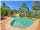 Buttaba NSW 2283