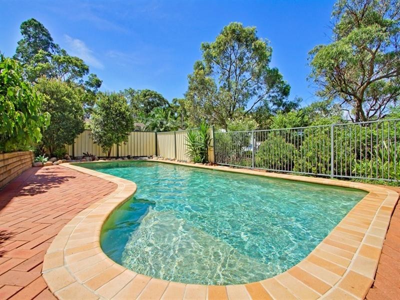 Buttaba NSW 2283