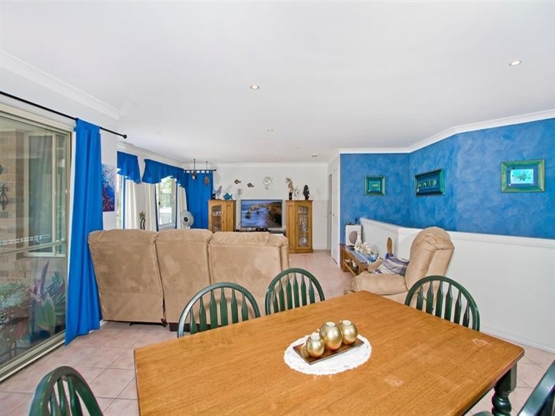 Buttaba NSW 2283