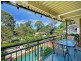 Buttaba NSW 2283