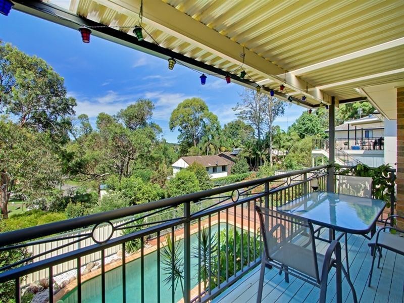 Buttaba NSW 2283