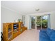 Buttaba NSW 2283