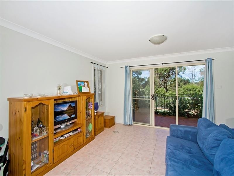 Buttaba NSW 2283