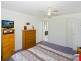 Buttaba NSW 2283