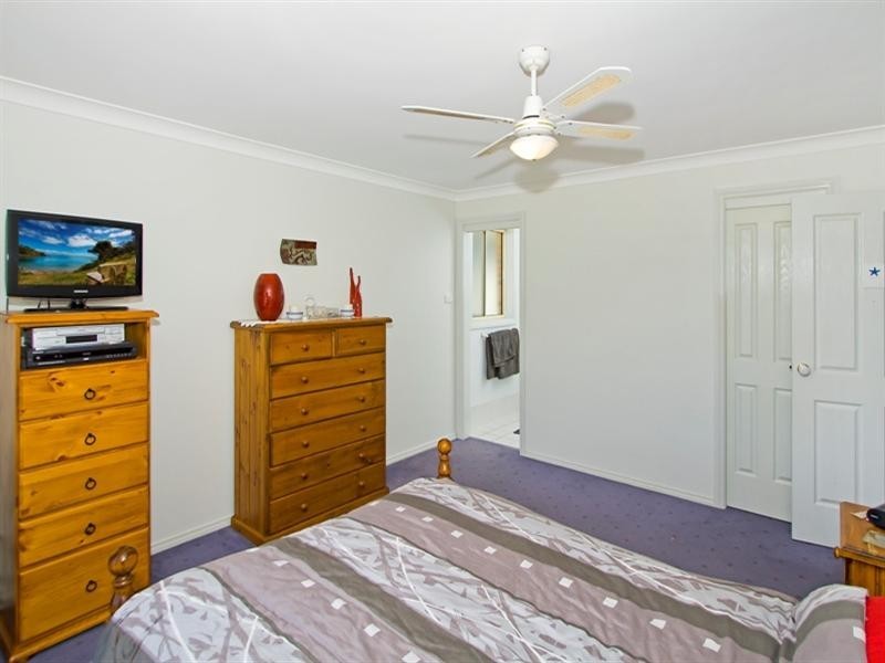 Buttaba NSW 2283