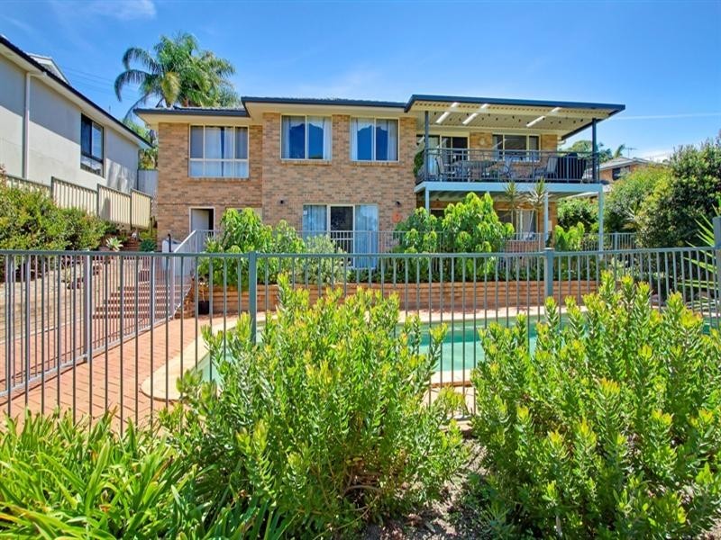 Buttaba NSW 2283