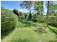 Buttaba NSW 2283