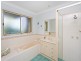 Buttaba NSW 2283