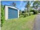 Buttaba NSW 2283