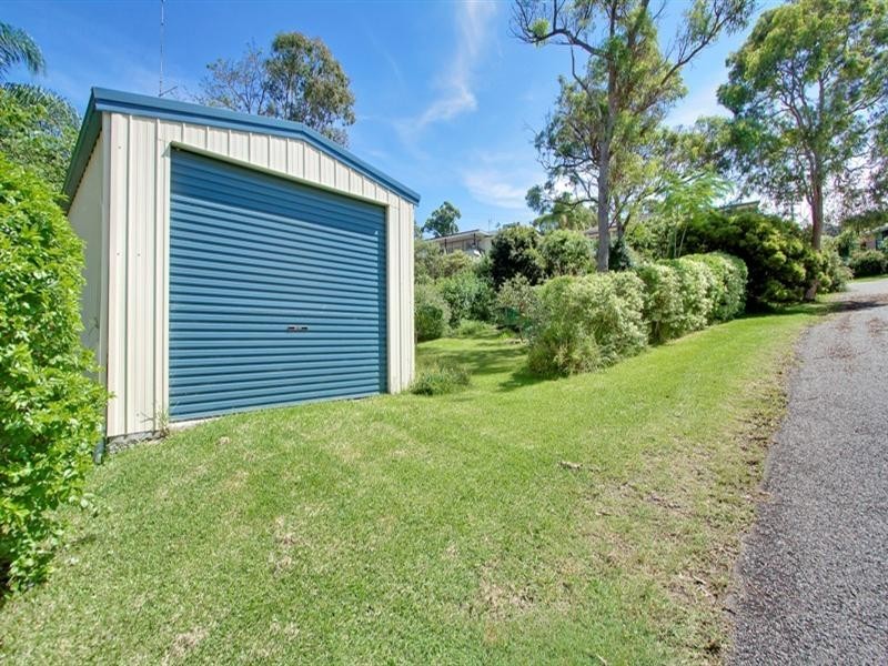 Buttaba NSW 2283