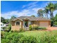 Buttaba NSW 2283
