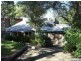 102 Beach Road, Wangi Wangi NSW 2267