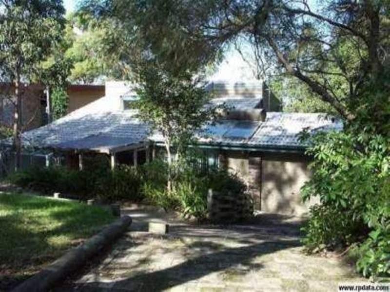 102 Beach Road, Wangi Wangi NSW 2267