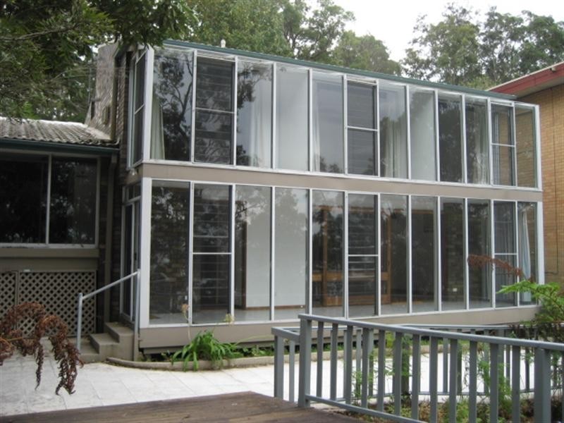 102 Beach Road, Wangi Wangi NSW 2267