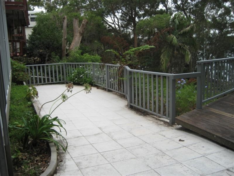 102 Beach Road, Wangi Wangi NSW 2267