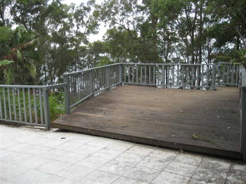 102 Beach Road, Wangi Wangi NSW 2267