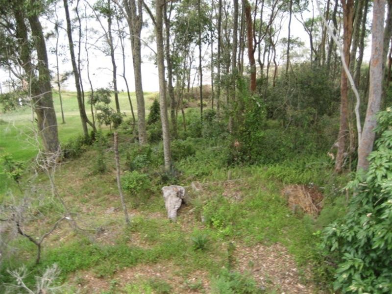 102 Beach Road, Wangi Wangi NSW 2267