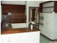 102 Beach Road, Wangi Wangi NSW 2267