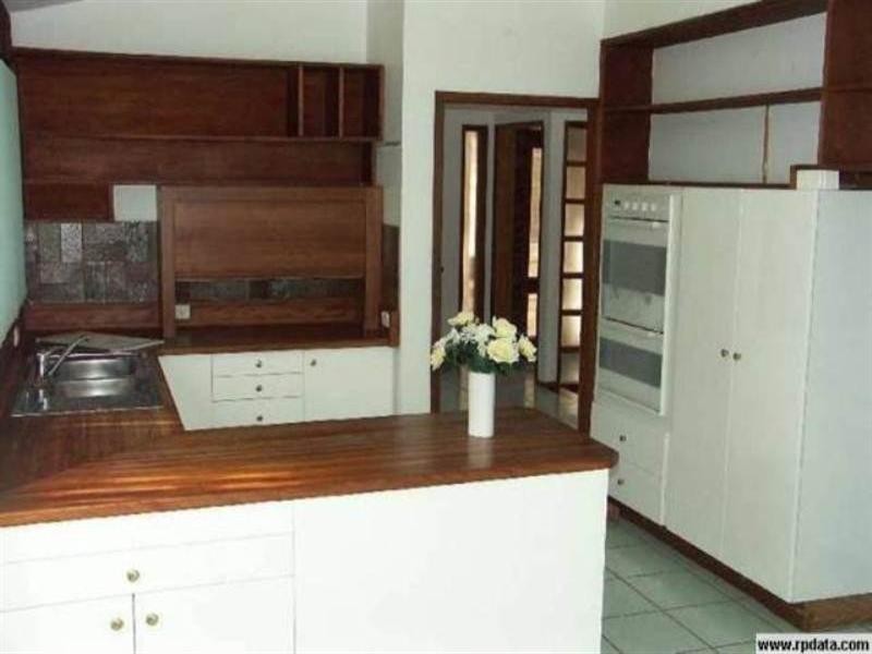 102 Beach Road, Wangi Wangi NSW 2267