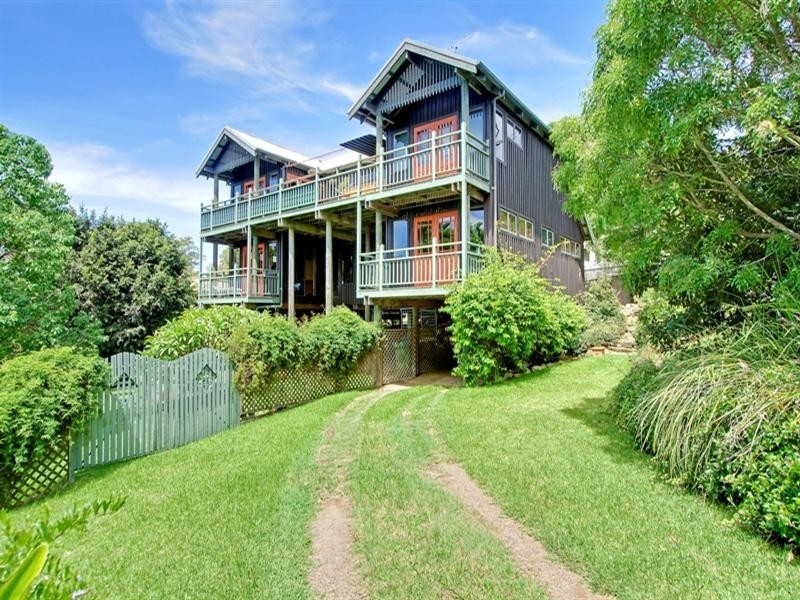 Wangi Wangi NSW 2267