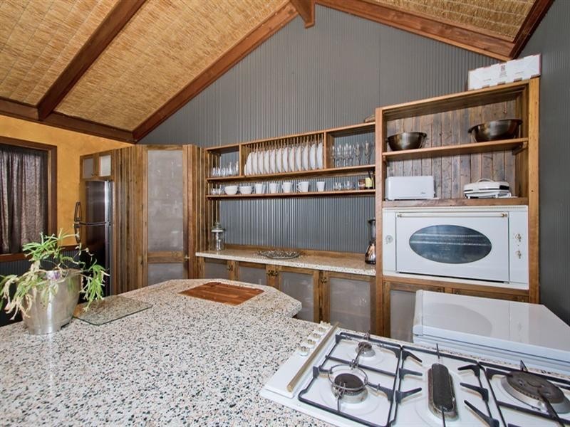 Wangi Wangi NSW 2267