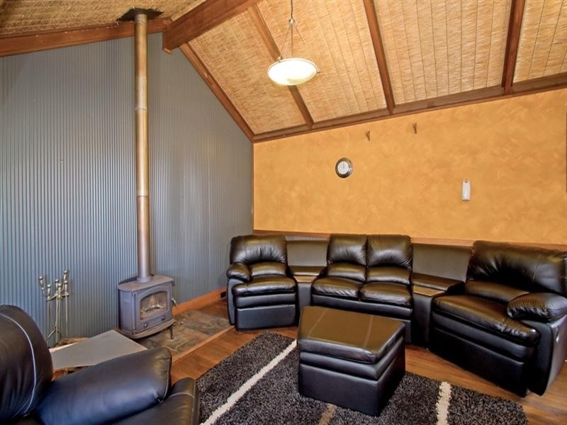 Wangi Wangi NSW 2267