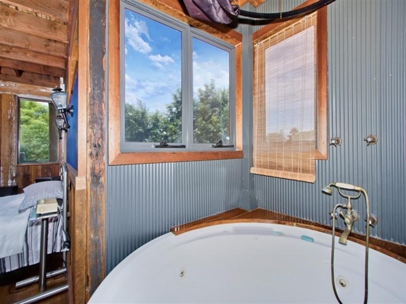 Wangi Wangi NSW 2267