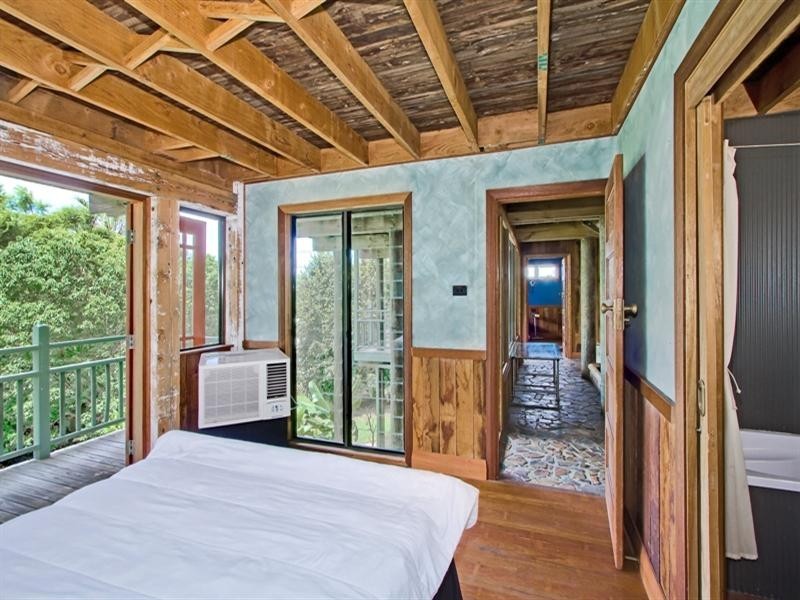 Wangi Wangi NSW 2267