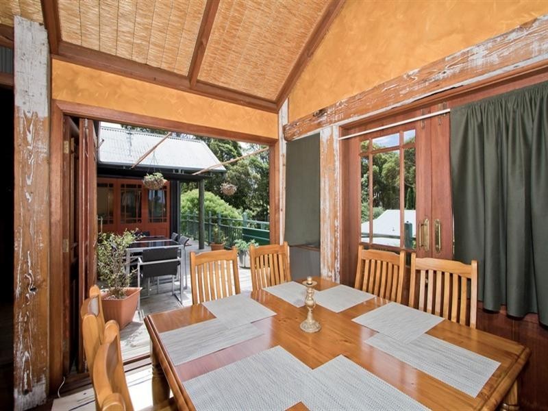 Wangi Wangi NSW 2267