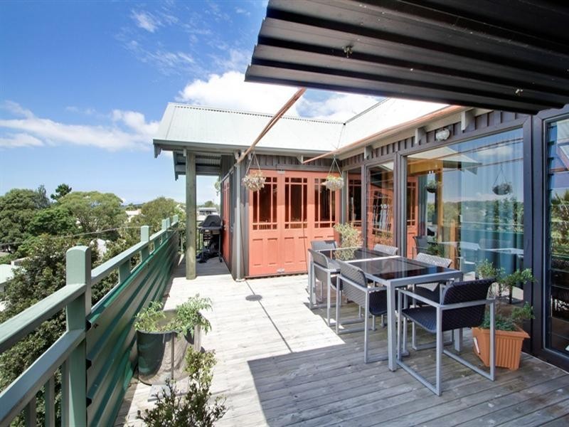 Wangi Wangi NSW 2267