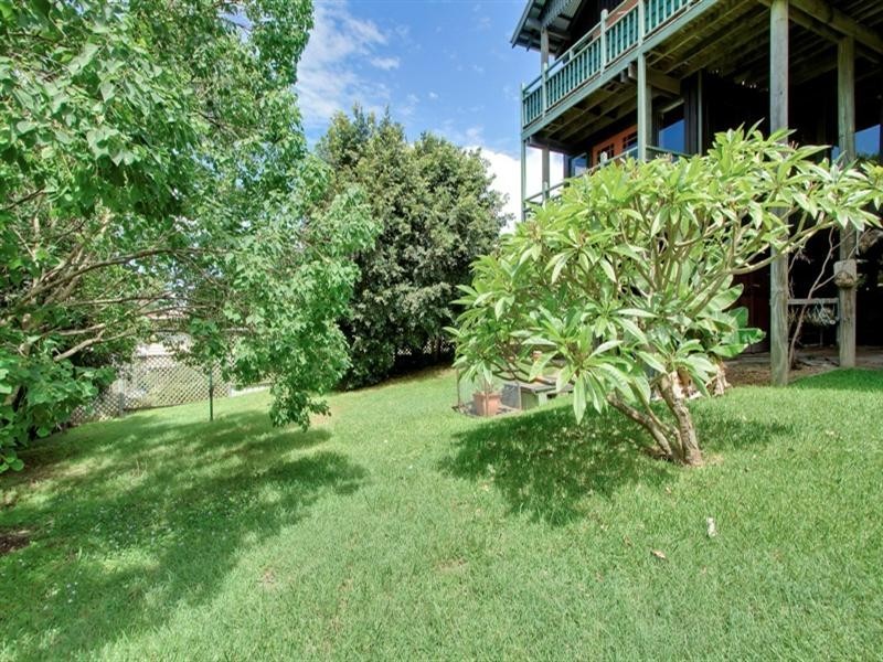 Wangi Wangi NSW 2267