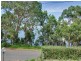 Wangi Wangi NSW 2267