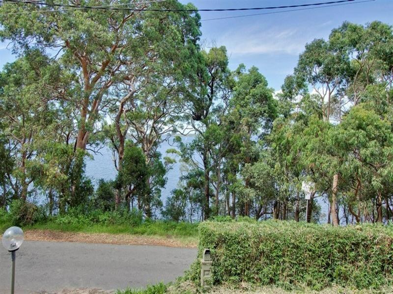 Wangi Wangi NSW 2267