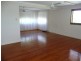 15 Edward Street, Fennell Bay NSW 2283