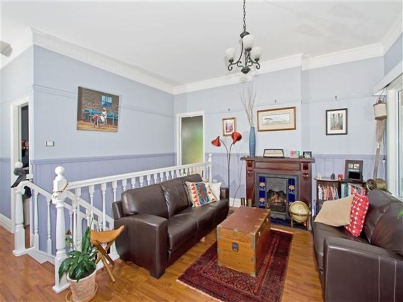 Wangi Wangi NSW 2267