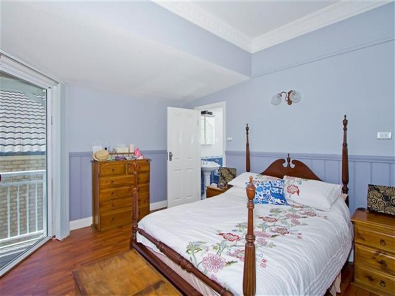 Wangi Wangi NSW 2267