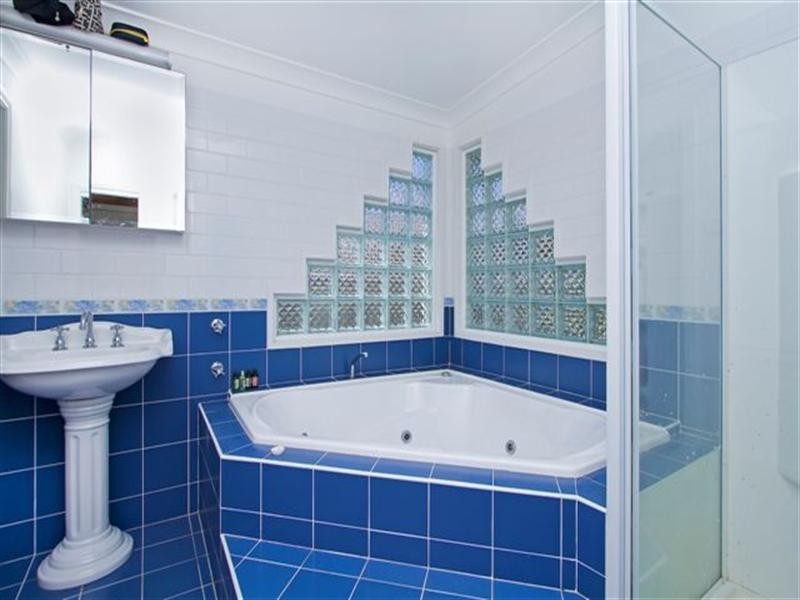 Wangi Wangi NSW 2267