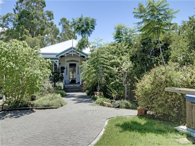 Wangi Wangi NSW 2267