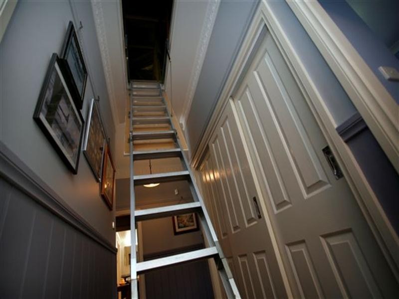 Wangi Wangi NSW 2267