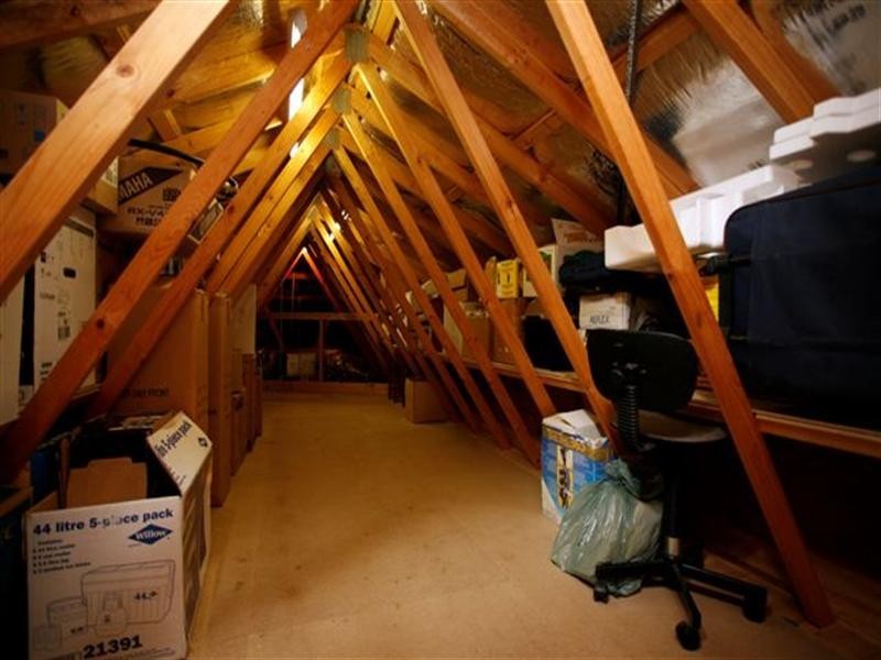 Wangi Wangi NSW 2267